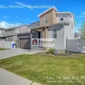 4 bedrooms apartment for rent in Millcreek - South Valley, Salt Lake City