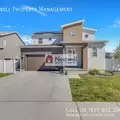 4 bedrooms apartment for rent in Millcreek - South Valley, Salt Lake City