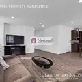 4 bedrooms apartment for rent in Millcreek - South Valley, Salt Lake City