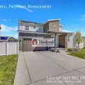 4 bedrooms apartment for rent in Millcreek - South Valley, Salt Lake City