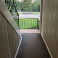 1 bedroom apartment for rent in Glencliff - South Nashville, Nashville