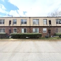 1 bedroom apartment for rent in Glencliff - South Nashville, Nashville