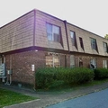 1 bedroom apartment for rent in Glencliff - South Nashville, Nashville