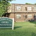 1 bedroom apartment for rent in Glencliff - South Nashville, Nashville