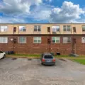 1 bedroom apartment for rent in Glencliff - South Nashville, Nashville
