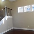 4 bedrooms apartment for rent in Northwest District - NW Portland, Portland
