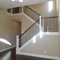 4 bedrooms apartment for rent in Northwest District - NW Portland, Portland