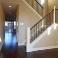 4 bedrooms apartment for rent in Northwest District - NW Portland, Portland