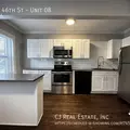 2 bedrooms apartment for rent in Country Club Plaza - KCMO, Kansas City