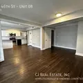 2 bedrooms apartment for rent in Country Club Plaza - KCMO, Kansas City