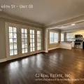 2 bedrooms apartment for rent in Country Club Plaza - KCMO, Kansas City