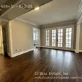 2 bedrooms apartment for rent in Country Club Plaza - KCMO, Kansas City