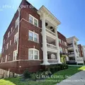 2 bedrooms apartment for rent in Country Club Plaza - KCMO, Kansas City