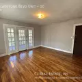 1 bedroom apartment for rent in Northeast Kansas City - KCMO, Kansas City