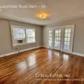 1 bedroom apartment for rent in Northeast Kansas City - KCMO, Kansas City