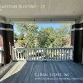 1 bedroom apartment for rent in Northeast Kansas City - KCMO, Kansas City