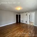 1 bedroom apartment for rent in Northeast Kansas City - KCMO, Kansas City