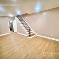 3 bedrooms apartment for rent in East Passyunk Crossing - South Philadelphia, Philadelphia