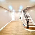 3 bedrooms apartment for rent in East Passyunk Crossing - South Philadelphia, Philadelphia