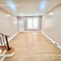 3 bedrooms apartment for rent in East Passyunk Crossing - South Philadelphia, Philadelphia