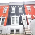 3 bedrooms apartment for rent in East Passyunk Crossing - South Philadelphia, Philadelphia