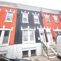 3 bedrooms apartment for rent in East Passyunk Crossing - South Philadelphia, Philadelphia