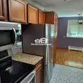 2 bedrooms apartment for rent in Lowry Hill - Bde Maka Ska-Isles, Minneapolis