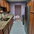 2 bedrooms apartment for rent in Lowry Hill - Bde Maka Ska-Isles, Minneapolis