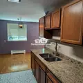2 bedrooms apartment for rent in Lowry Hill - Bde Maka Ska-Isles, Minneapolis