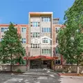 2 bedrooms apartment for rent in Lowry Hill - Bde Maka Ska-Isles, Minneapolis