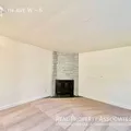 1 bedroom apartment for rent in Magnolia - Central Seattle, Seattle