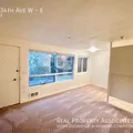 1 bedroom apartment for rent in Magnolia - Central Seattle, Seattle