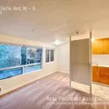 1 bedroom apartment for rent in Magnolia - Central Seattle, Seattle