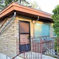 1 bedroom apartment for rent in Magnolia - Central Seattle, Seattle
