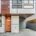 2 bedrooms apartment for rent in Northgate - North Seattle, Seattle