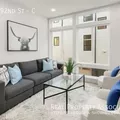 2 bedrooms apartment for rent in Northgate - North Seattle, Seattle