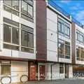 2 bedrooms apartment for rent in Northgate - North Seattle, Seattle