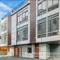 2 bedrooms apartment for rent in Northgate - North Seattle, Seattle