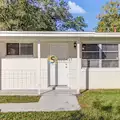 3 bedrooms apartment for rent in Normandy - Westside, Jacksonville