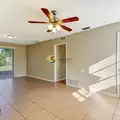 3 bedrooms apartment for rent in Normandy - Westside, Jacksonville