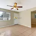 3 bedrooms apartment for rent in Normandy - Westside, Jacksonville