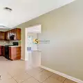 3 bedrooms apartment for rent in Normandy - Westside, Jacksonville