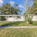 3 bedrooms apartment for rent in Normandy - Westside, Jacksonville