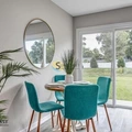 2 bedrooms apartment for rent in Baymeadows - Southside, Jacksonville