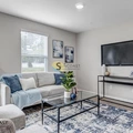 2 bedrooms apartment for rent in Baymeadows - Southside, Jacksonville