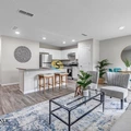 2 bedrooms apartment for rent in Baymeadows - Southside, Jacksonville