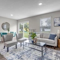 2 bedrooms apartment for rent in Baymeadows - Southside, Jacksonville