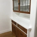 Studio Apartment for rent in Downtown Portland - SW Portland, Portland