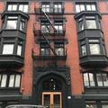 Studio Apartment for rent in Downtown Portland - SW Portland, Portland