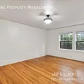 1 bedroom apartment for rent in Nob Hill Portland - NW Portland, Portland